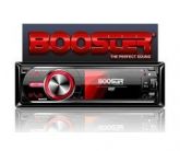TOCA DVD BOOSTER 8360 3.0 USB SD AUX