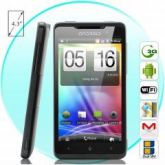 Astrum- 3G Android 2.3 Smartphone com 4,3 polegadas HD