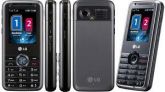 Lg original GX200 (nacional)