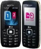 Celular Lg Gx300 (nacional)