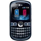 Celular Lg C310 (nacional)