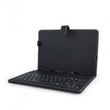 Teclado para tablet